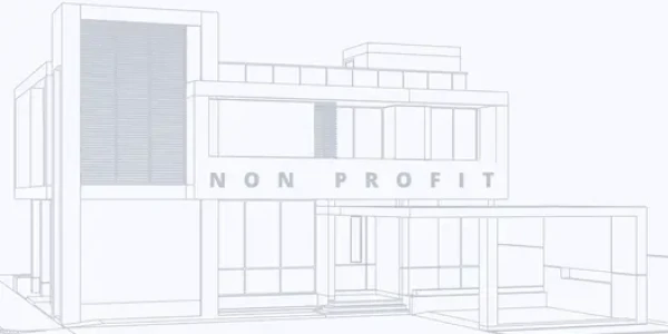 START Treatment and Recovery - Third Horizon