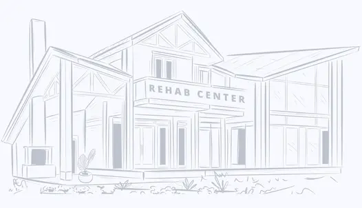 Federation of Organizations - West Babylon Community Center